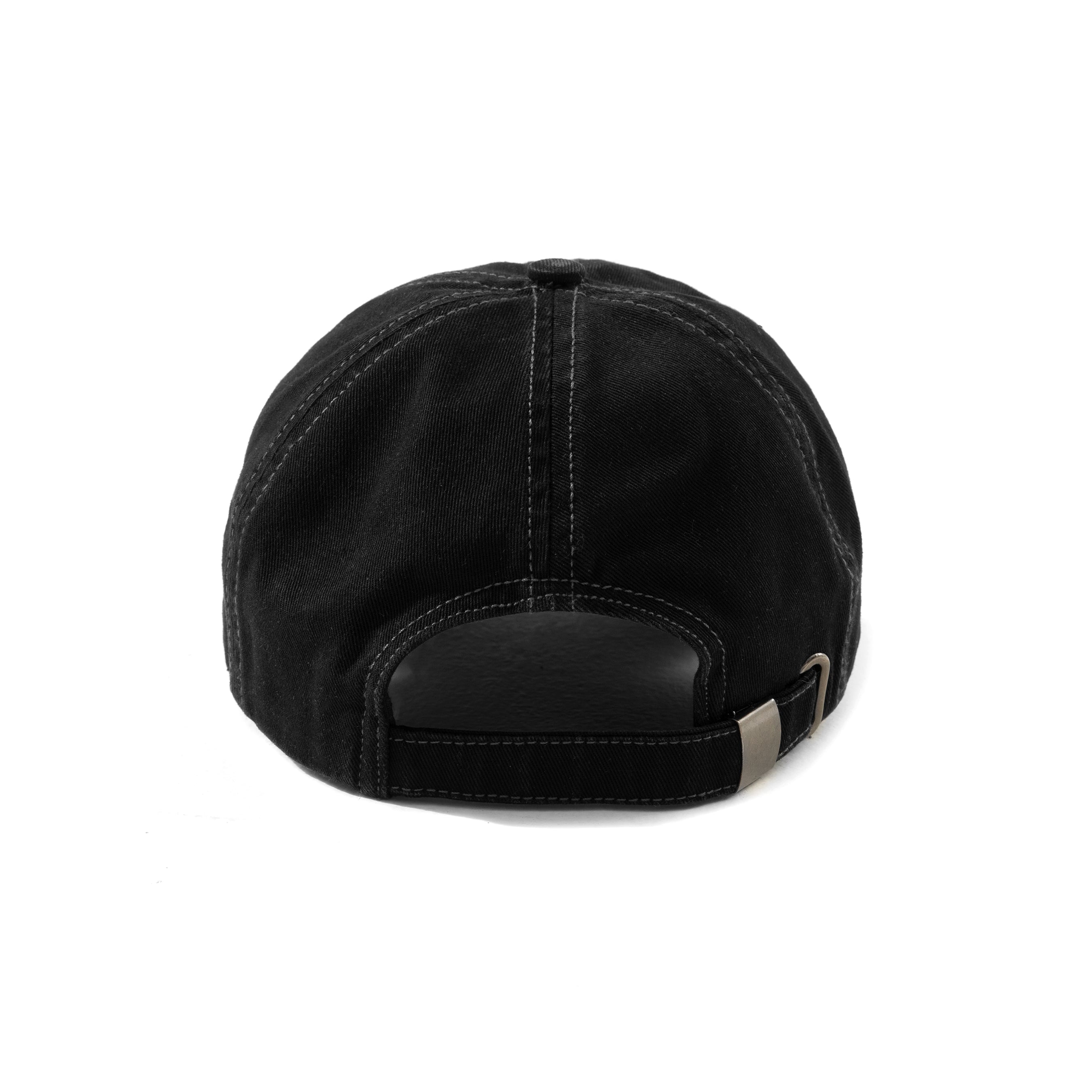 Paradise Youth Club Paradise Logo Cap