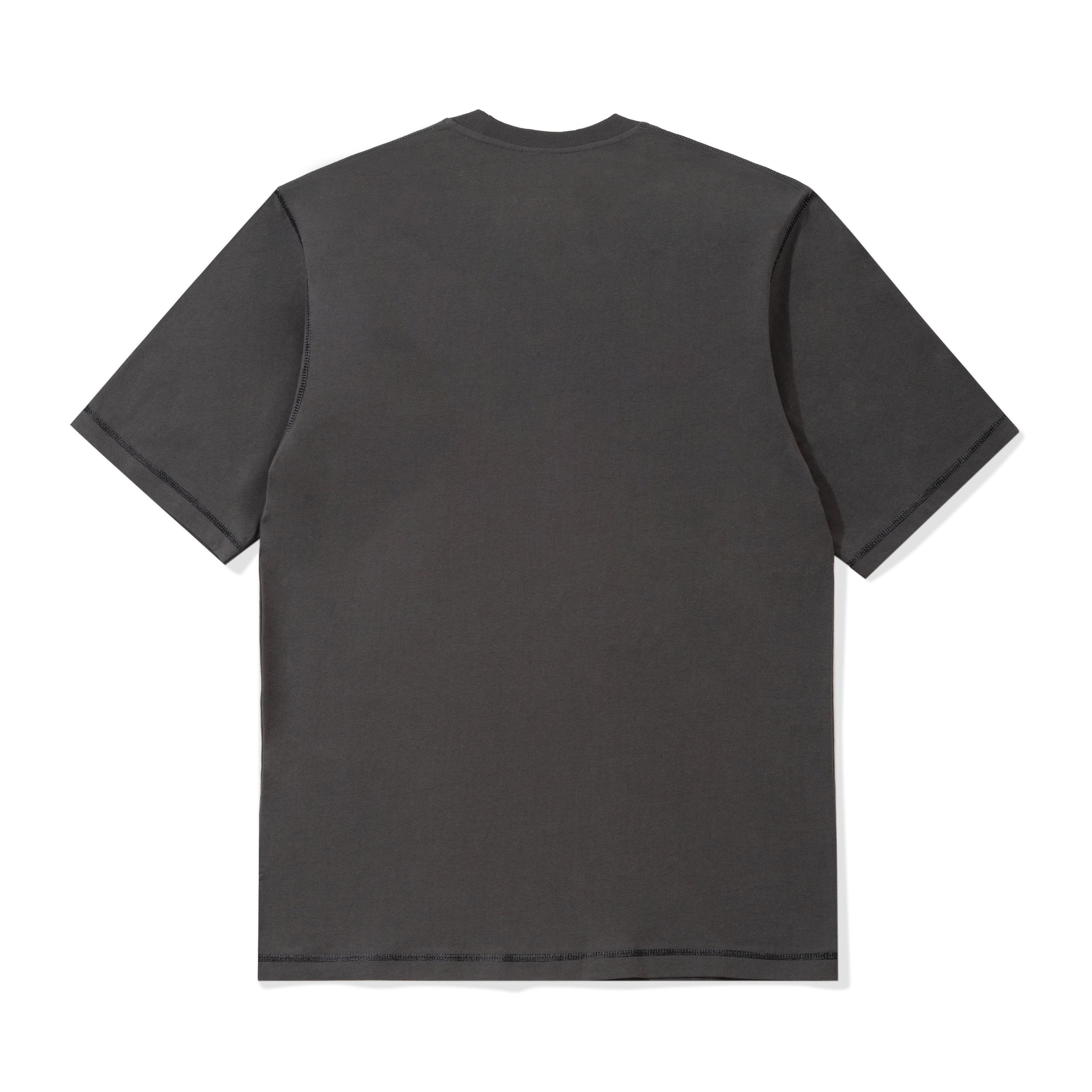 Paradise Youth Club Burn & Rave T-shirt