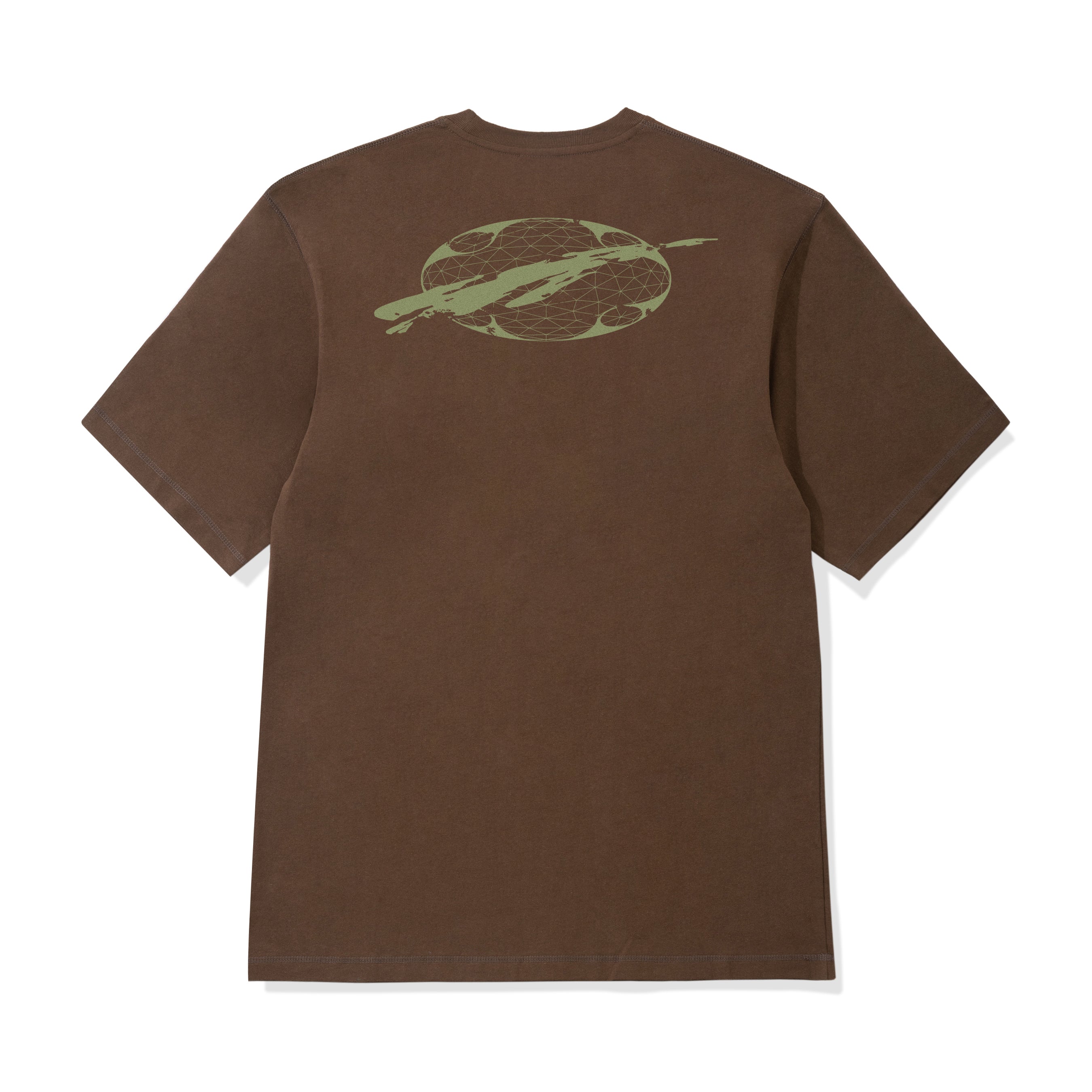 Paradise Youth Club Encounter T-shirt
