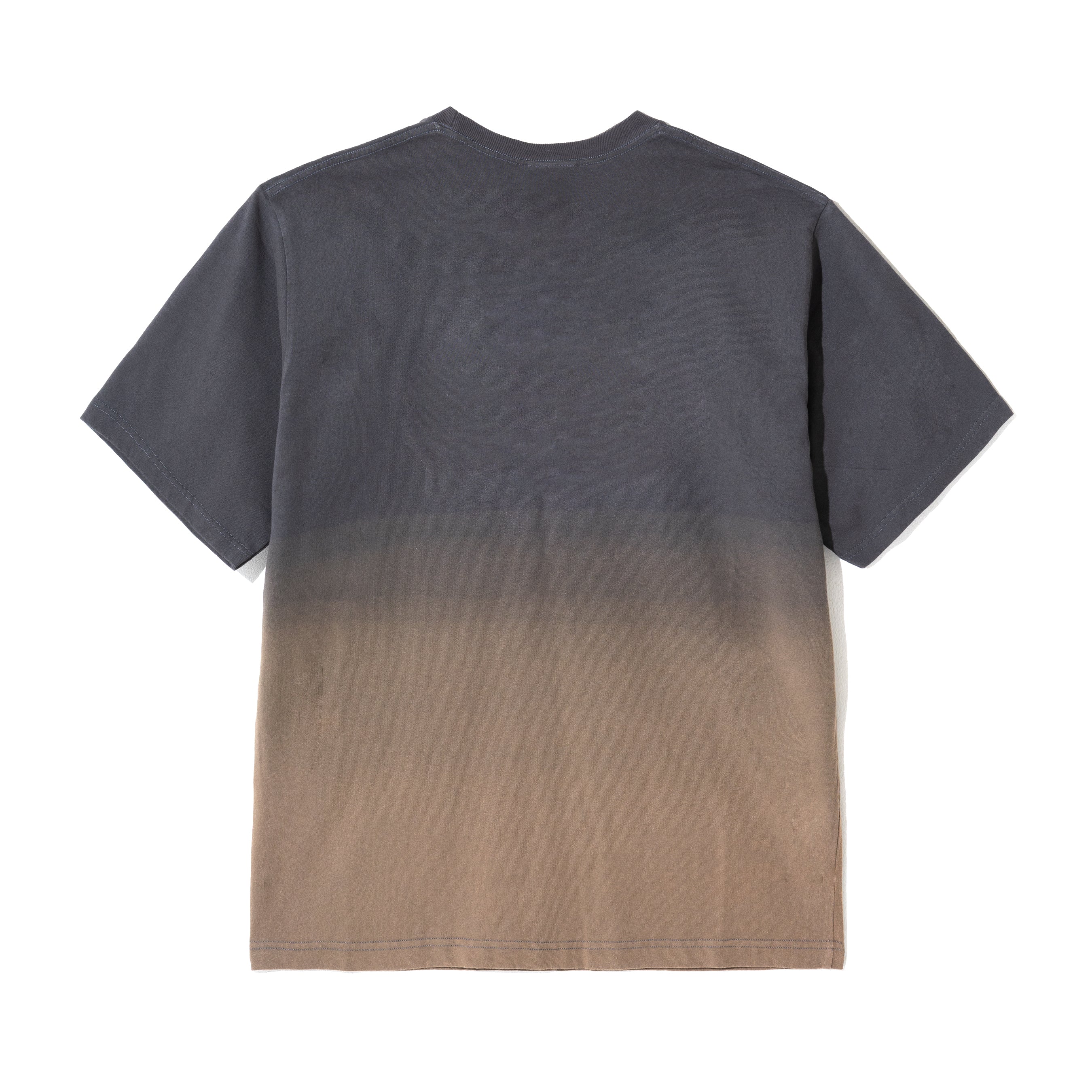Paradise Youth Club P-Logo T-shirt