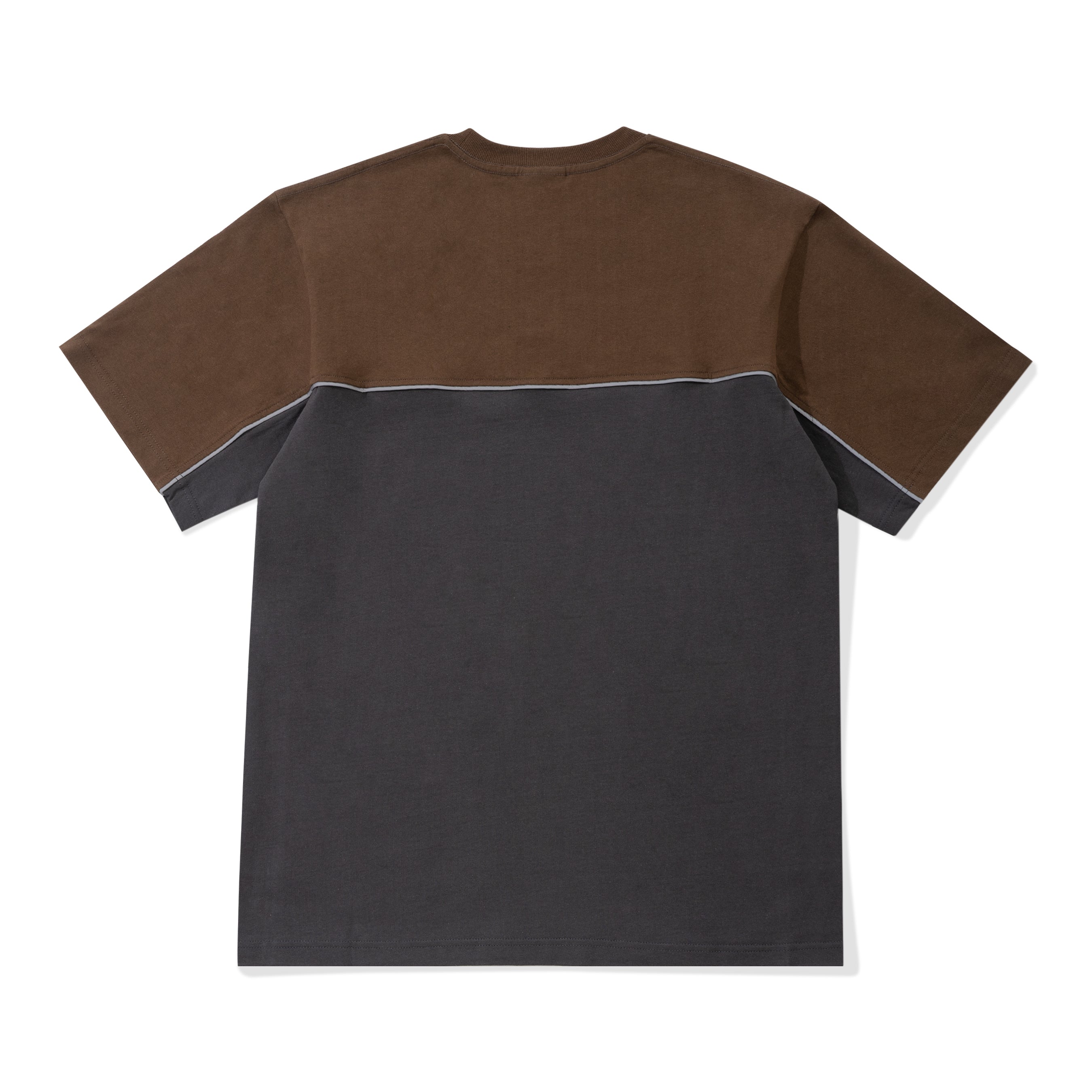 Paradise Youth Club Active T-shirt (MYBC)