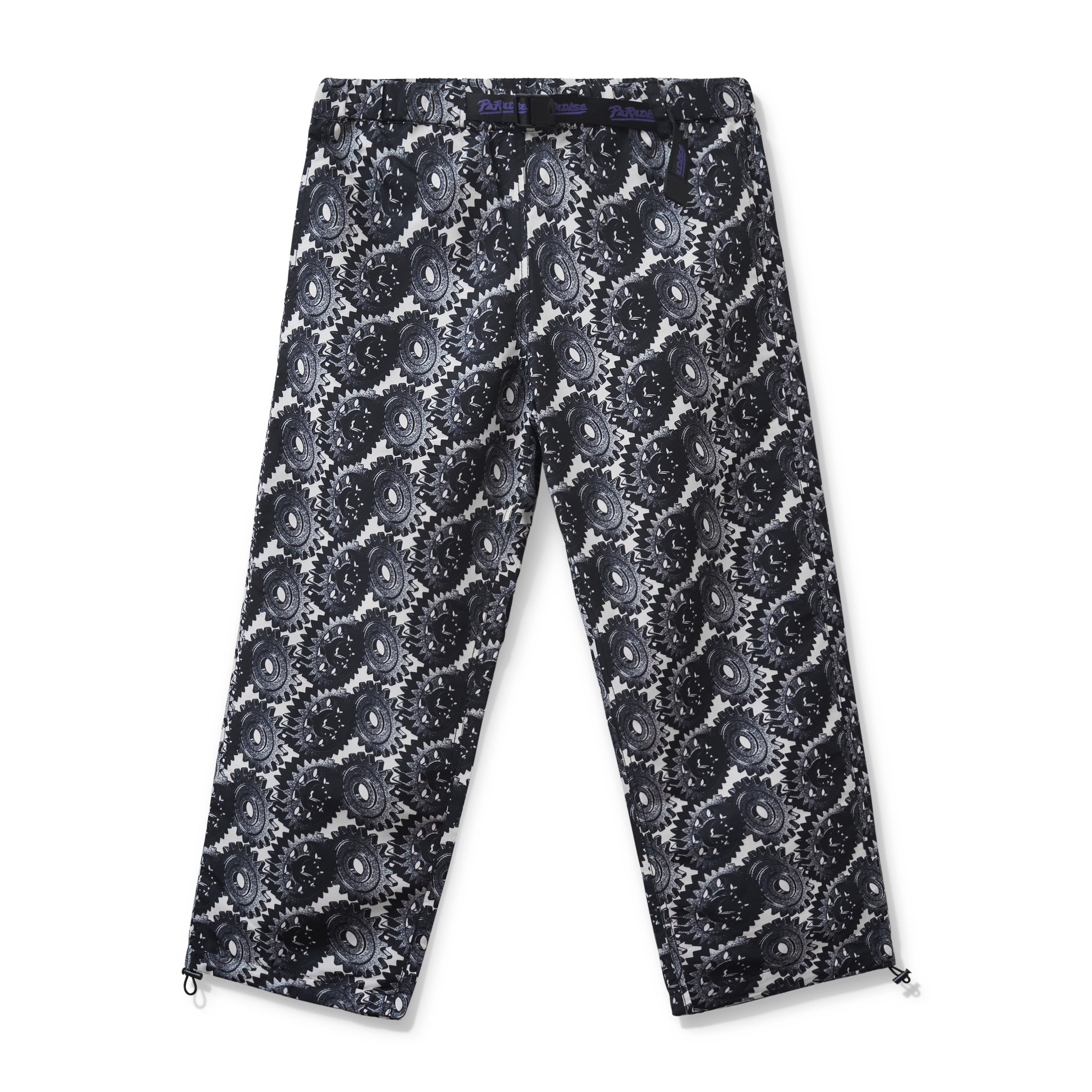 Paradise Youth Club Gear Easy Pants