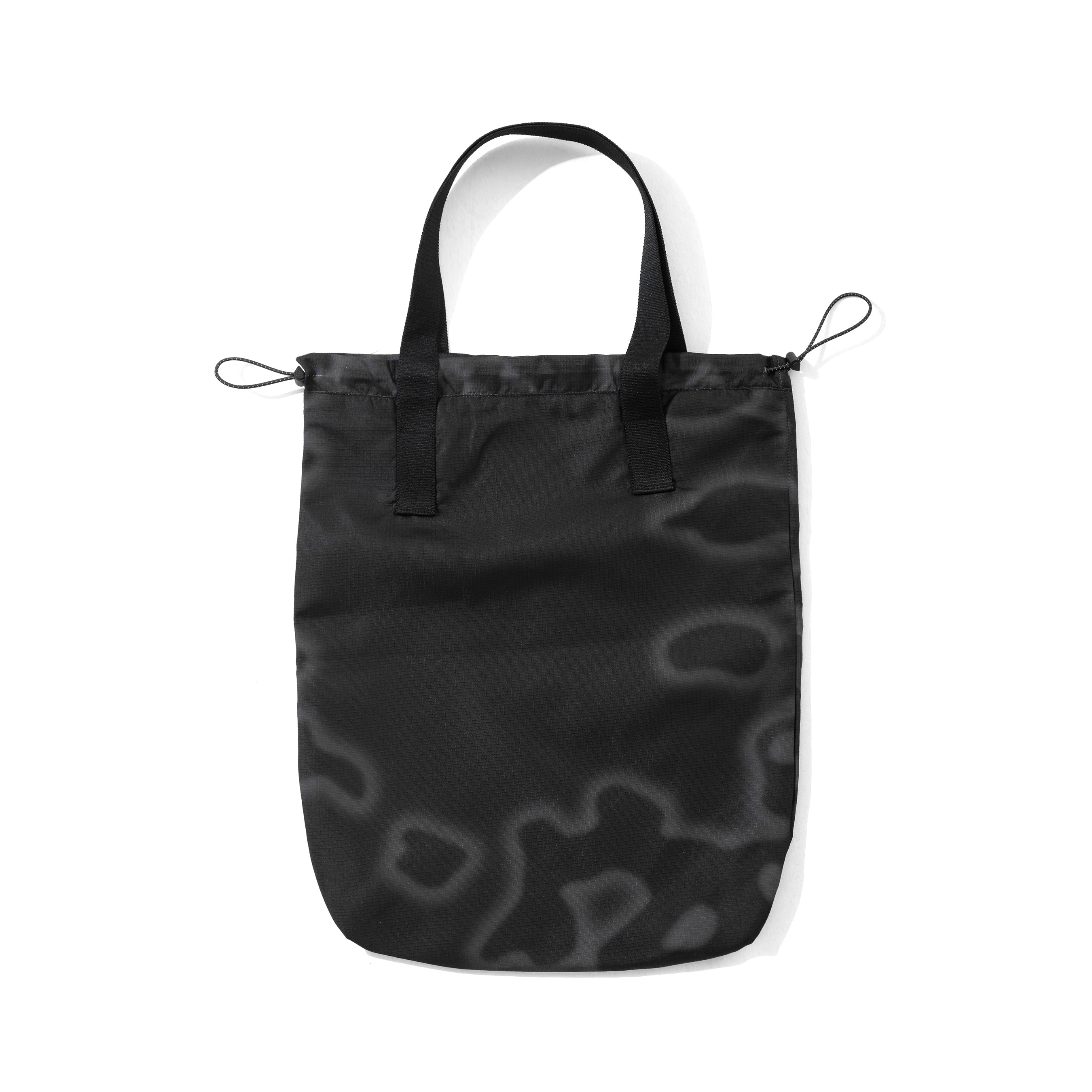 Paradise Youth Club Pacific Tote Bag
