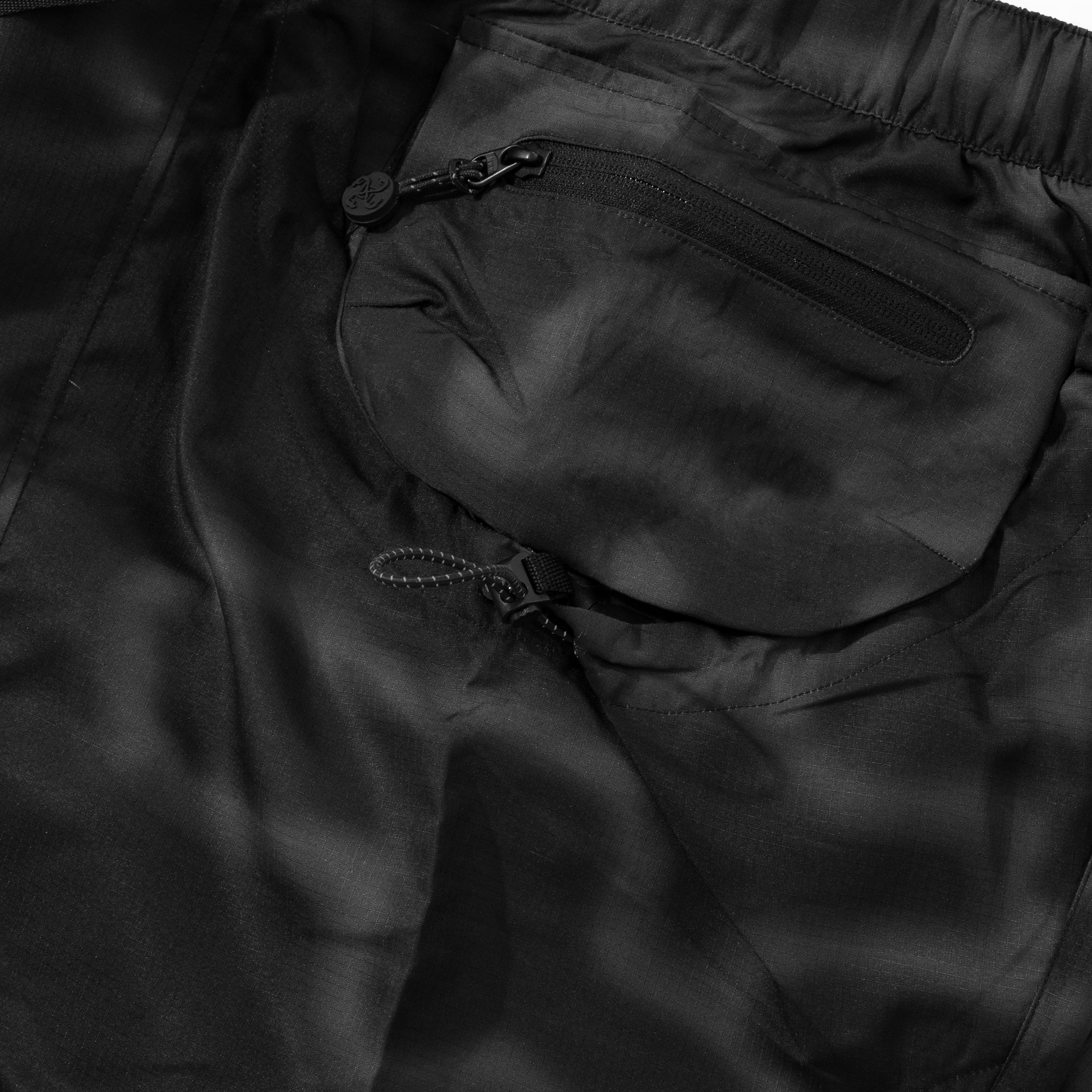 Paradise Youth Club Pacific Utility Shorts