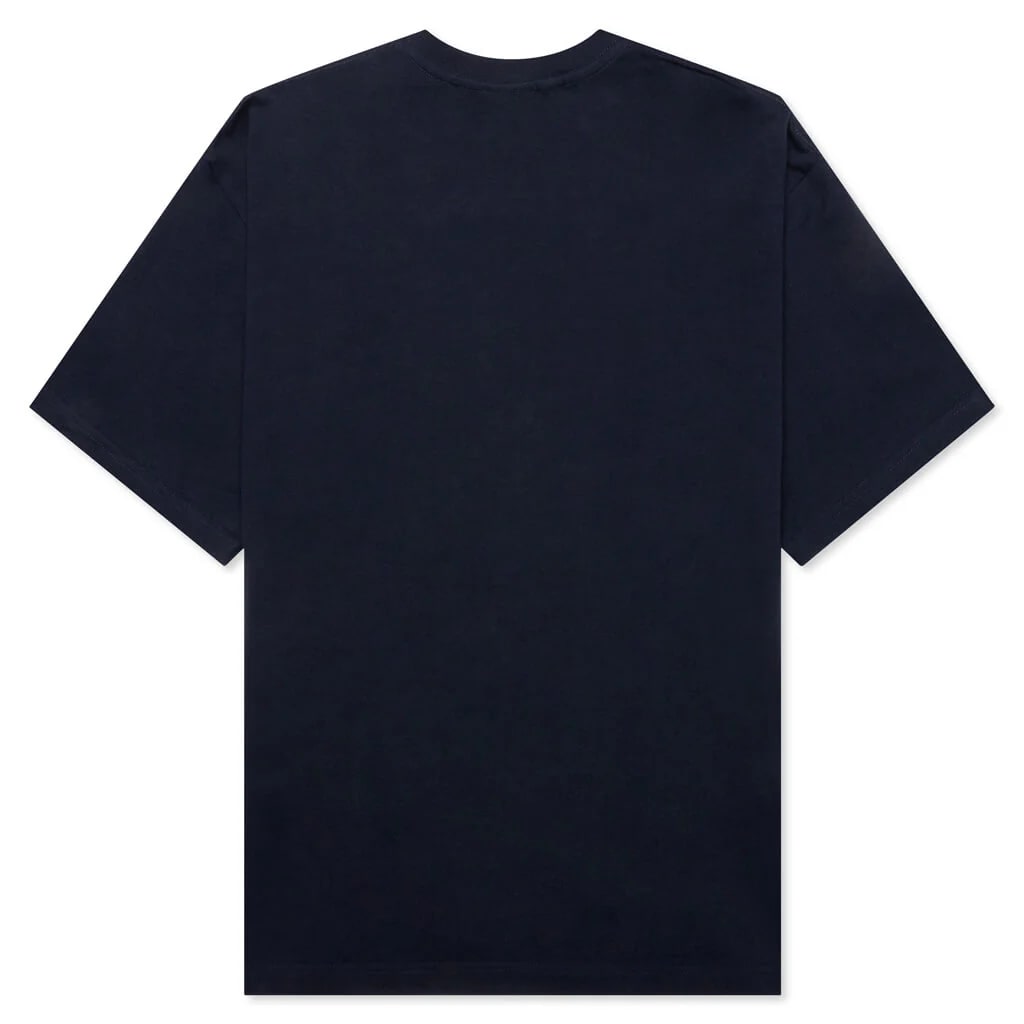 Pleasures University Heavyweight Shirt (MYBC)