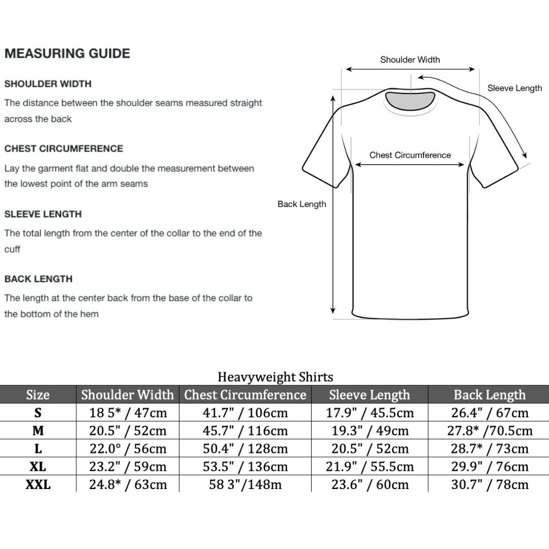 Pleasures Twitch Heavyweight T-shirt