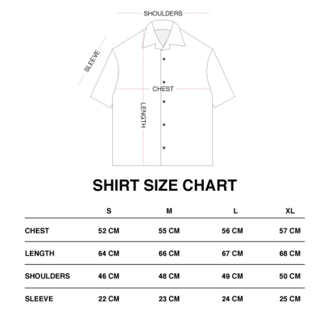 Posh Brain Turned On Shirt
