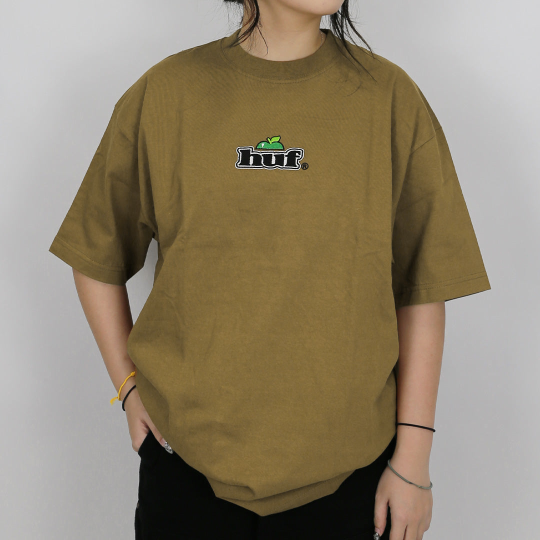 HUF Produce T-shirt