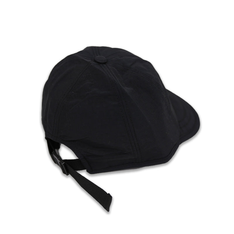 Santa Monica Cap
