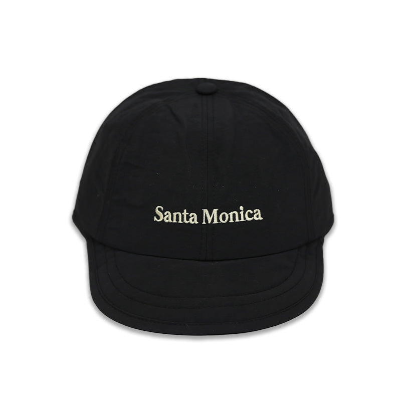 Santa Monica Cap