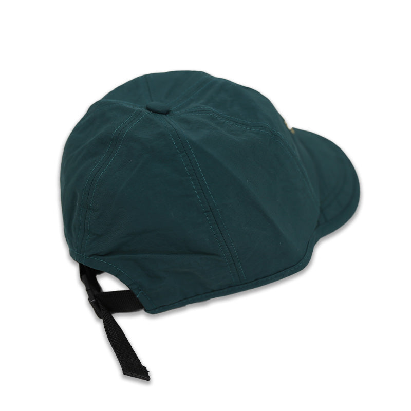 Santa Monica Cap