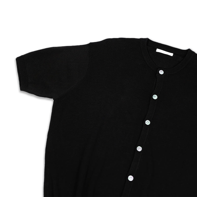 SCENT Essential Cardigan