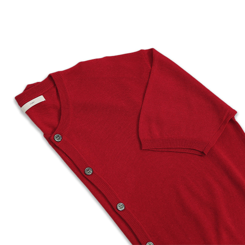 SCENT Essential Cardigan