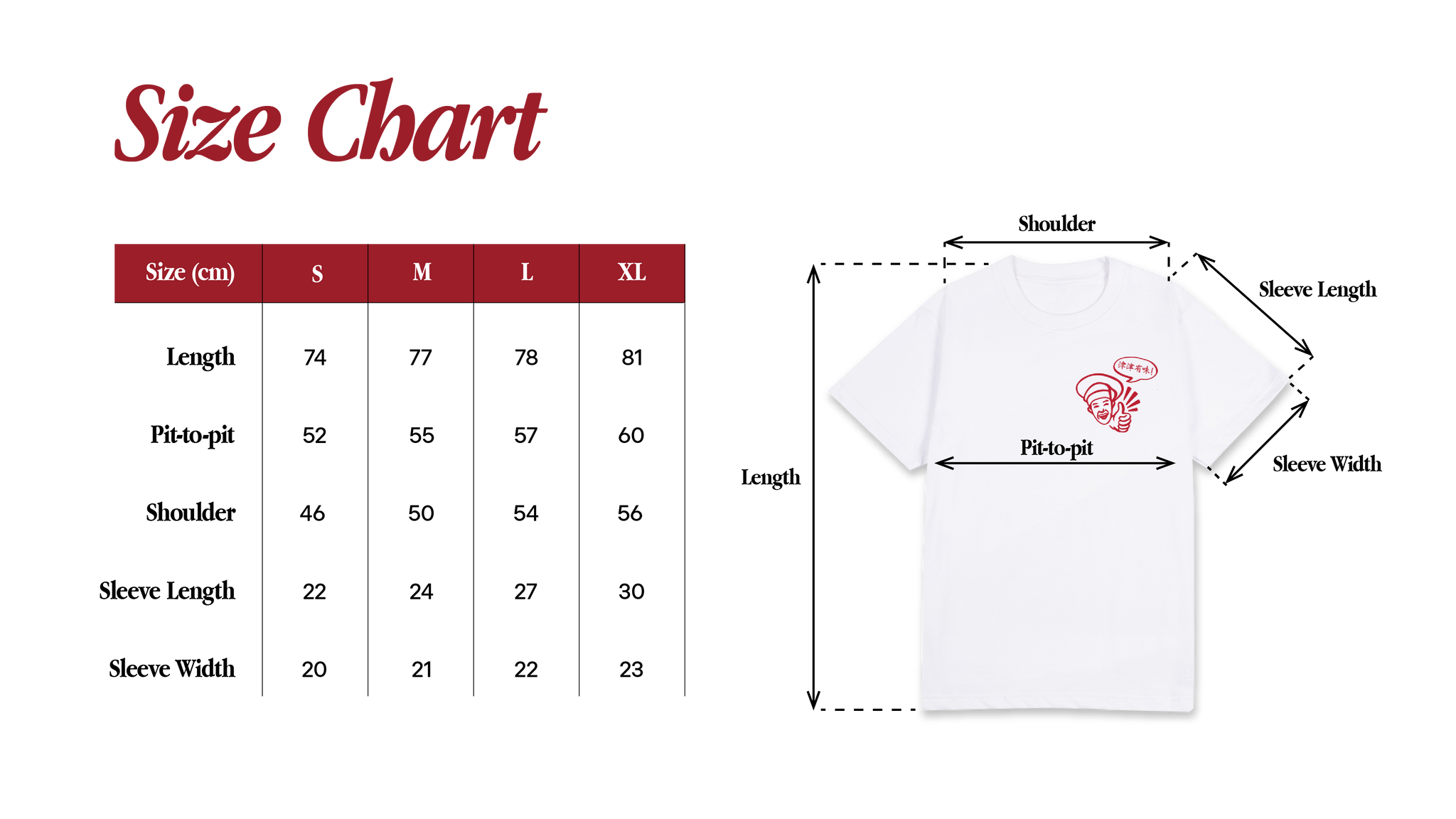 First Love Couple Package Tee