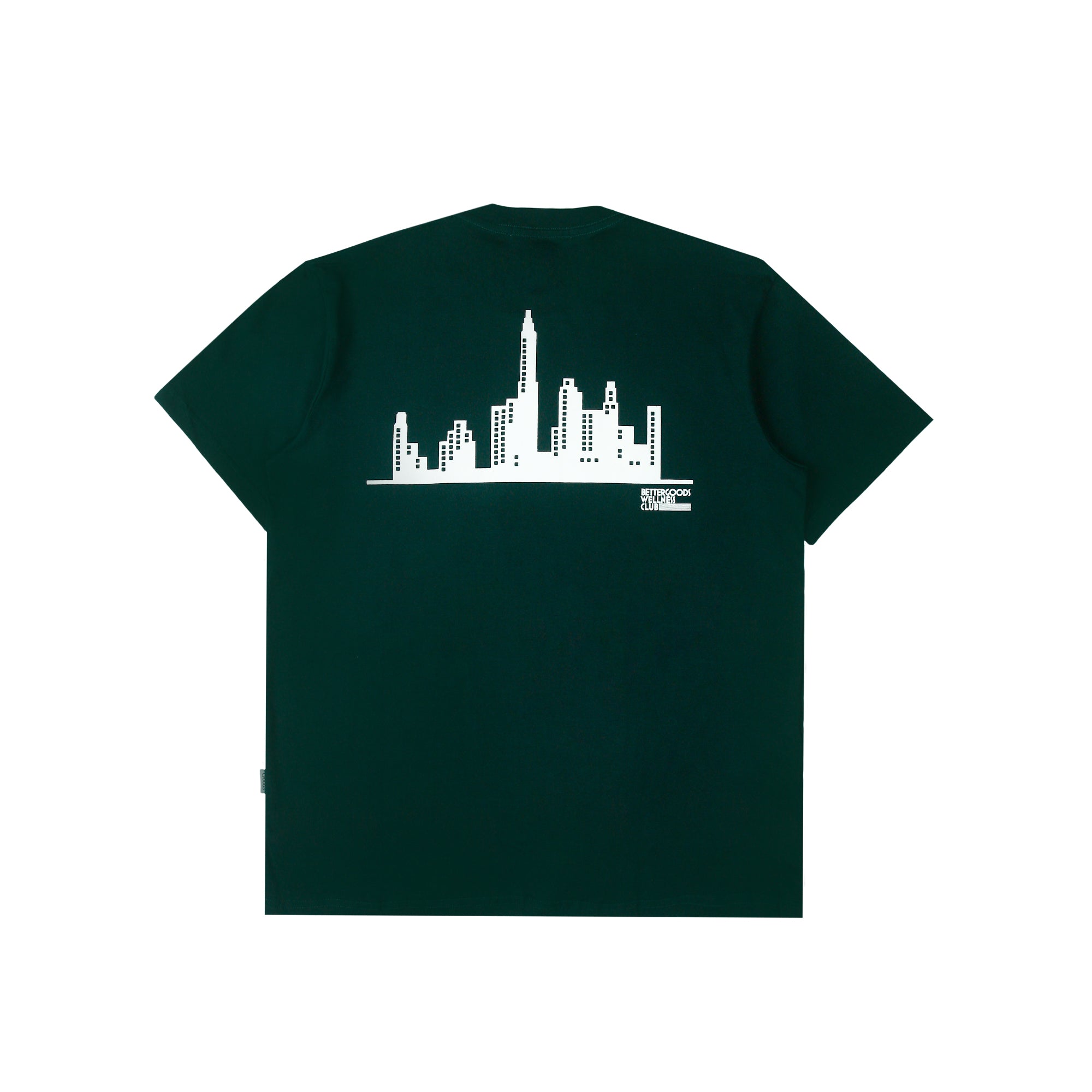 Better Goods Skylight T-shirt