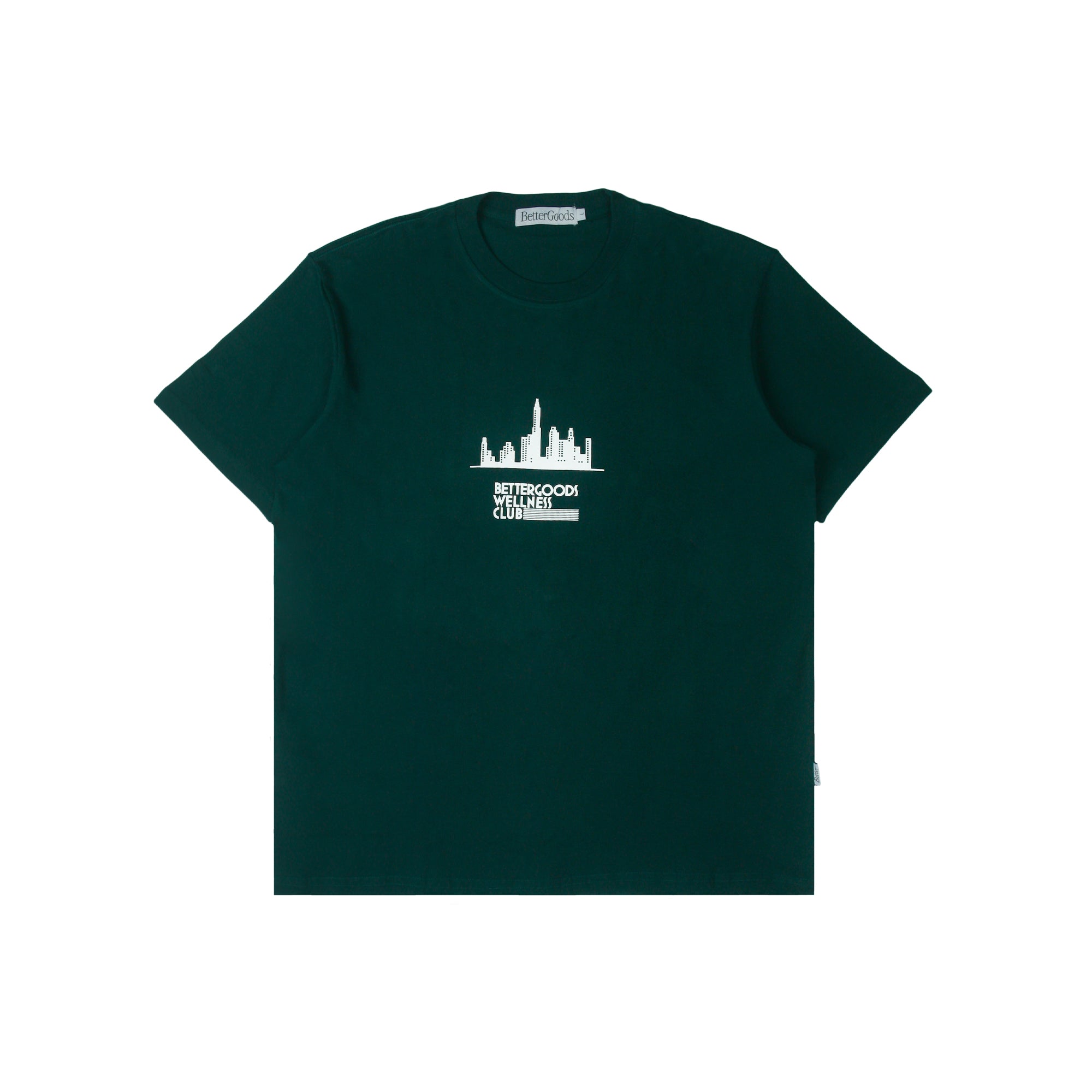 Better Goods Skylight T-shirt