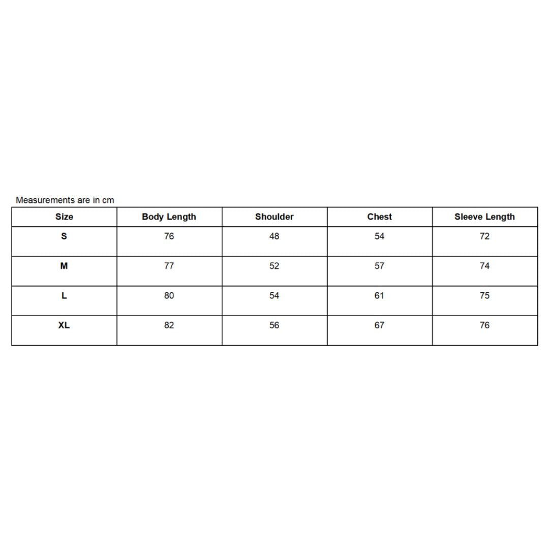 Stoned Bear by Paradise Youth Club Villian Bear Sweatshirt (MYBC)