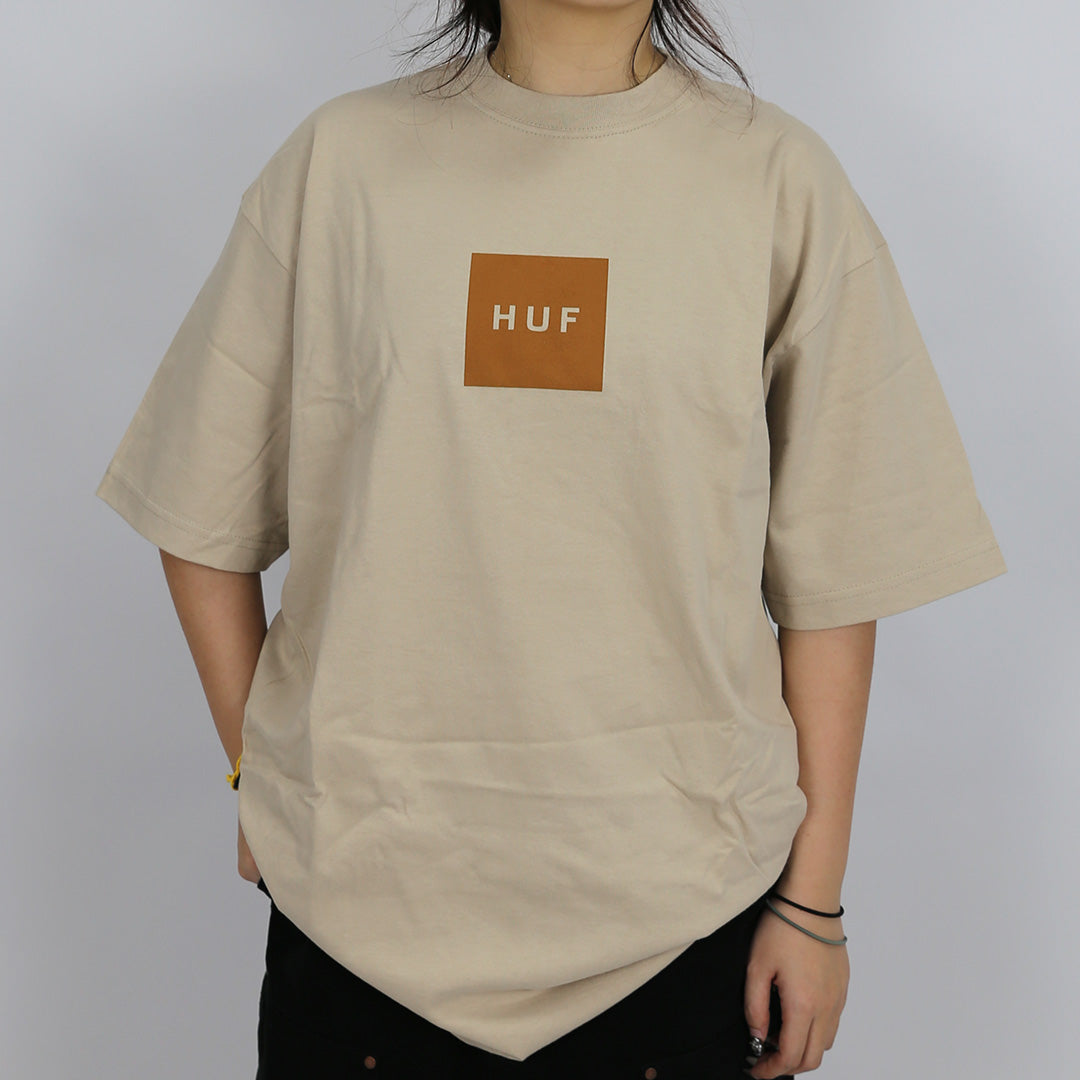 HUF Set Box T-shirt