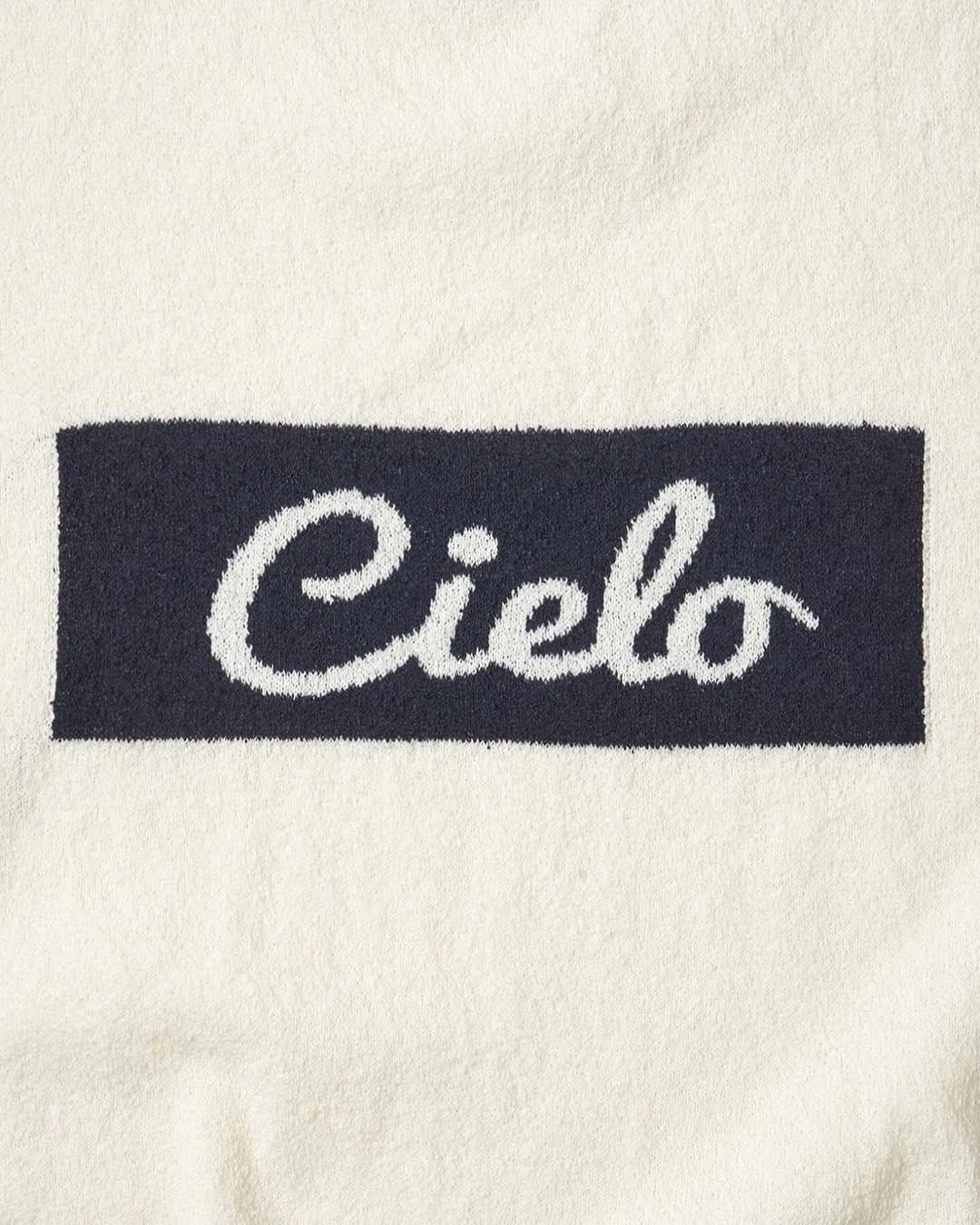 Lawless Cielo Knit Ringer Shirt