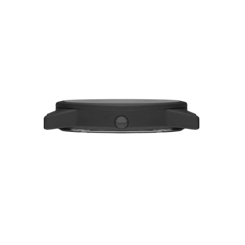 HYPERGRAND 01 Nato Bolt Black - From The Archives