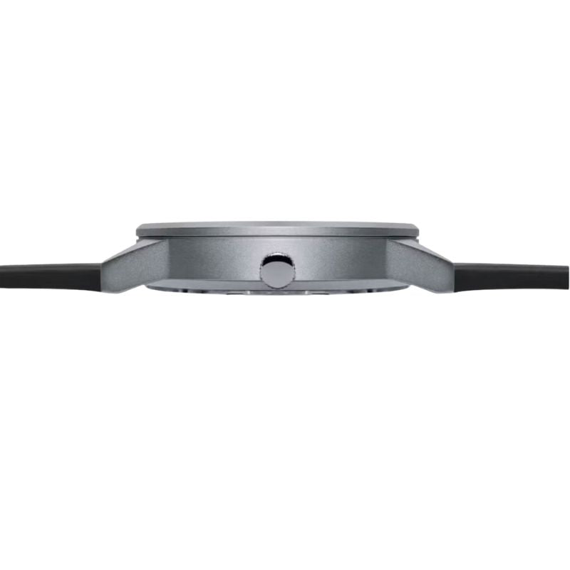 HYPERGRAND 02 Bomber 2.0 - Retrofuture - From The Archives