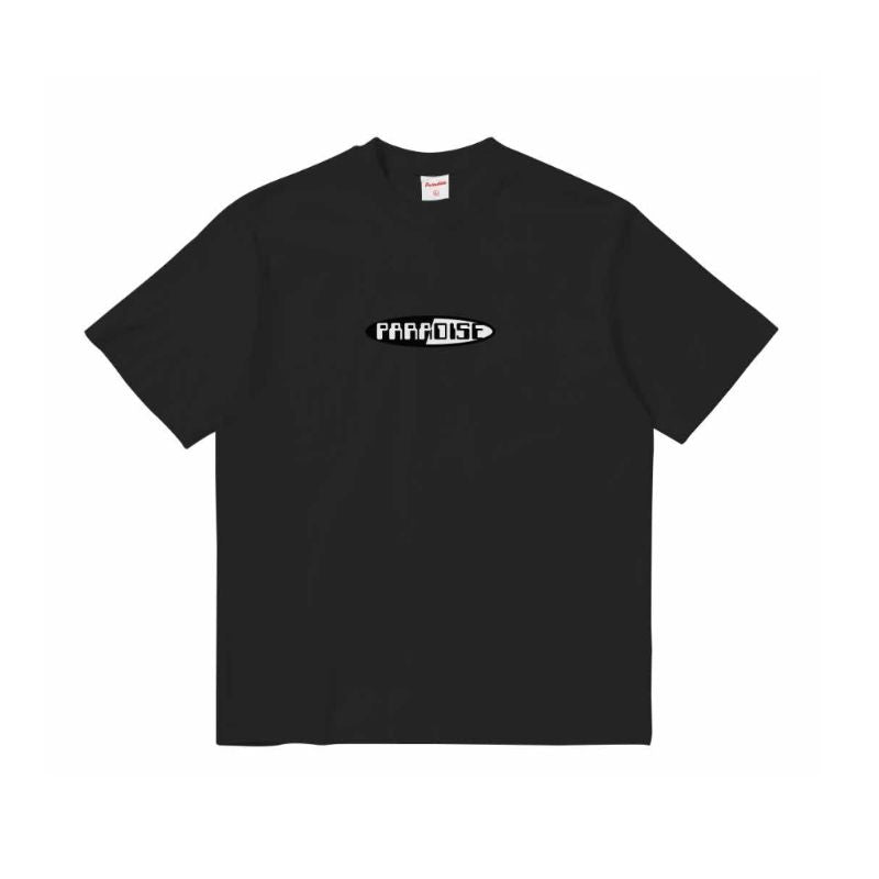 Paradise Youth Club Mono Byte T-shirt