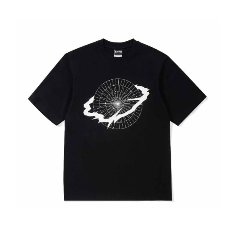 Paradise Youth Club Embrace Chaos T-shirt