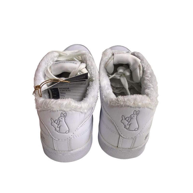 FR2 x REEBOK CLUB C 85 - US 9.5