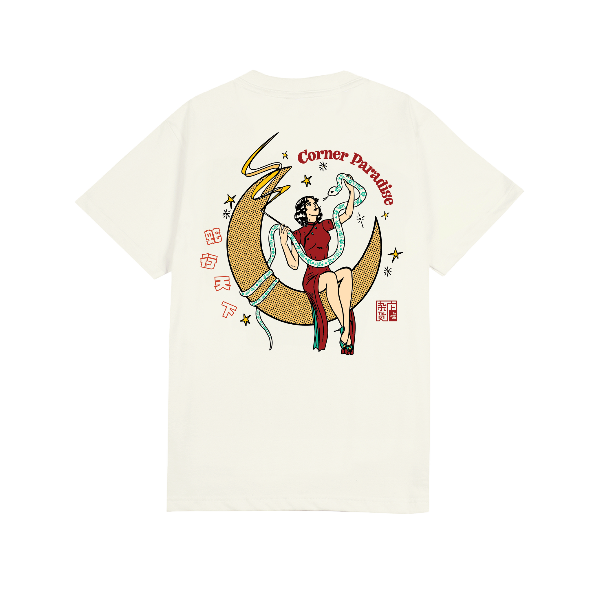 kozaburo ying-yang shirt kozaburo ying-yang shirt