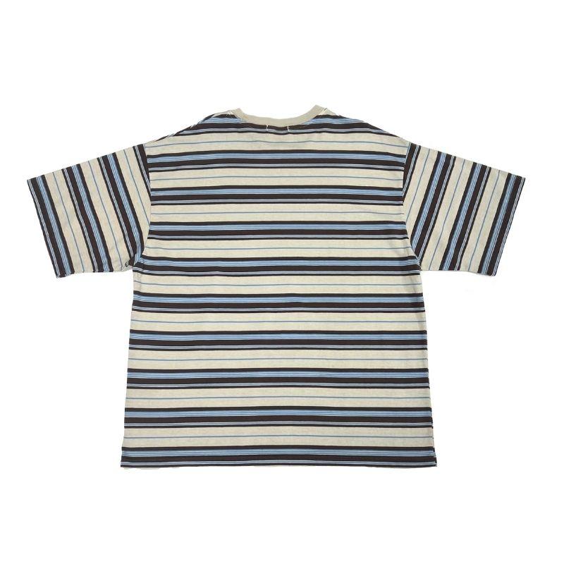 Legacy Archive Dangara T-shirt