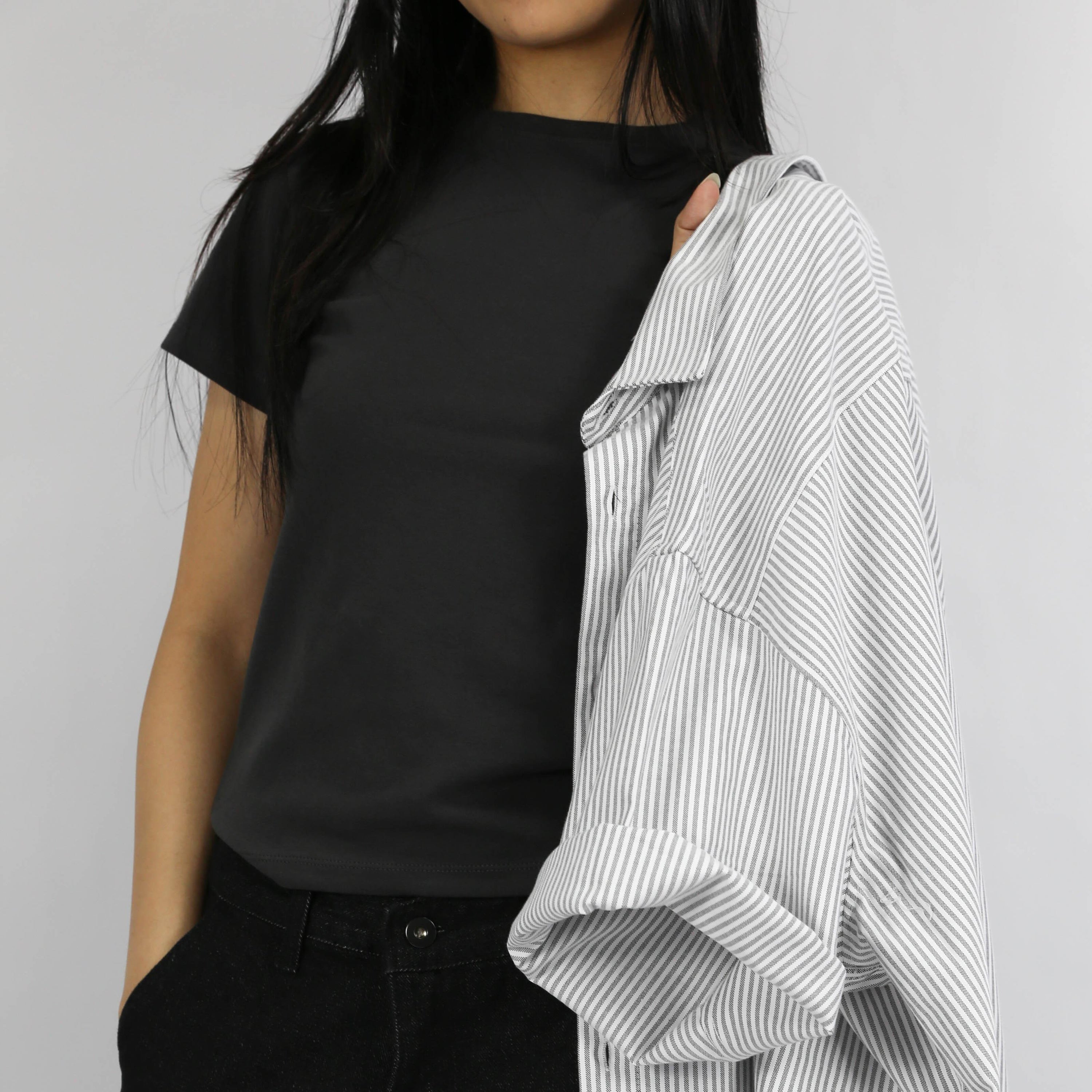 Flatyou Jerry T-shirt