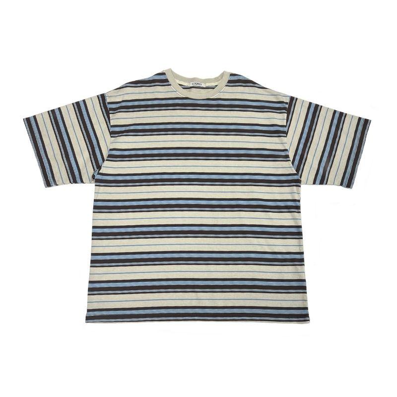 Legacy Archive Dangara T-shirt