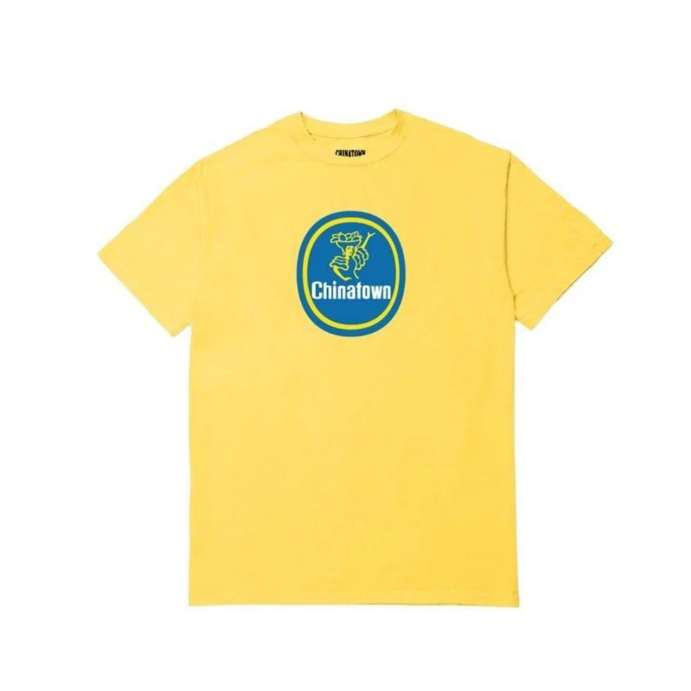 Chinatown Market Chiqutta Banana Tee