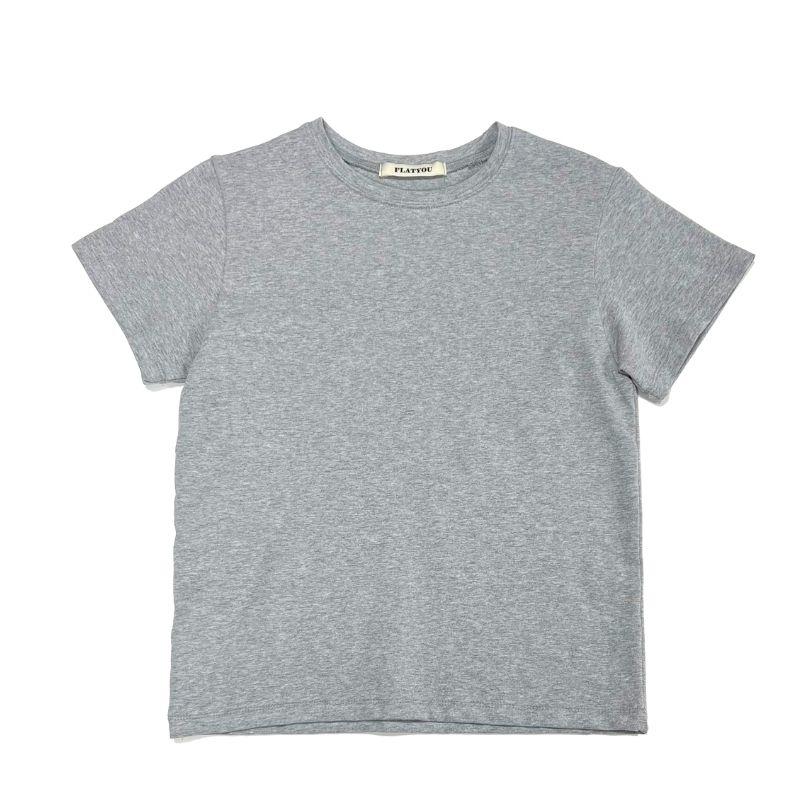 Flatyou Jerry T-shirt