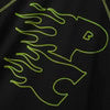 Public Culture Turbo Long-Sleeve Jersey (MYBC)