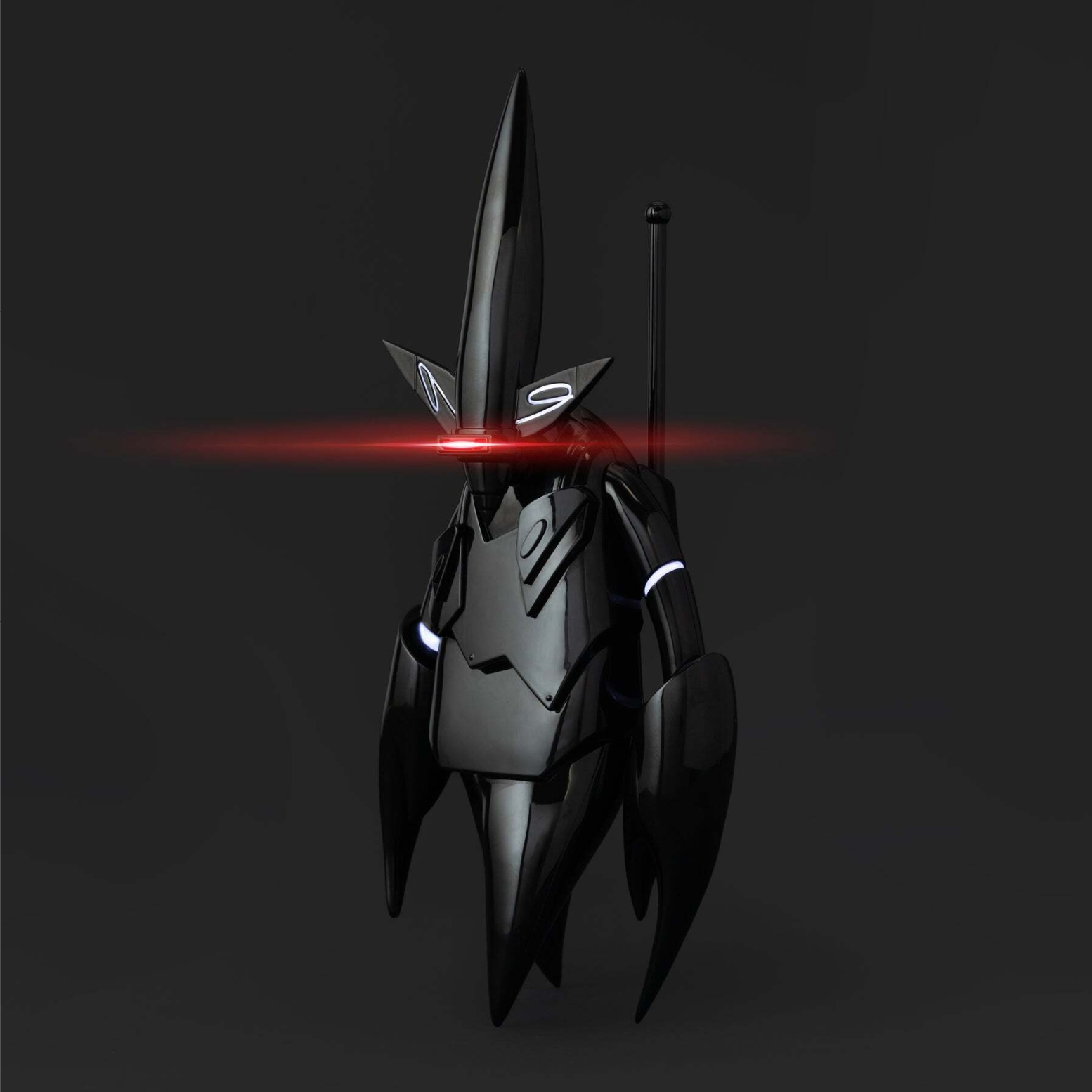 FUTURA - AV-001LV 2023