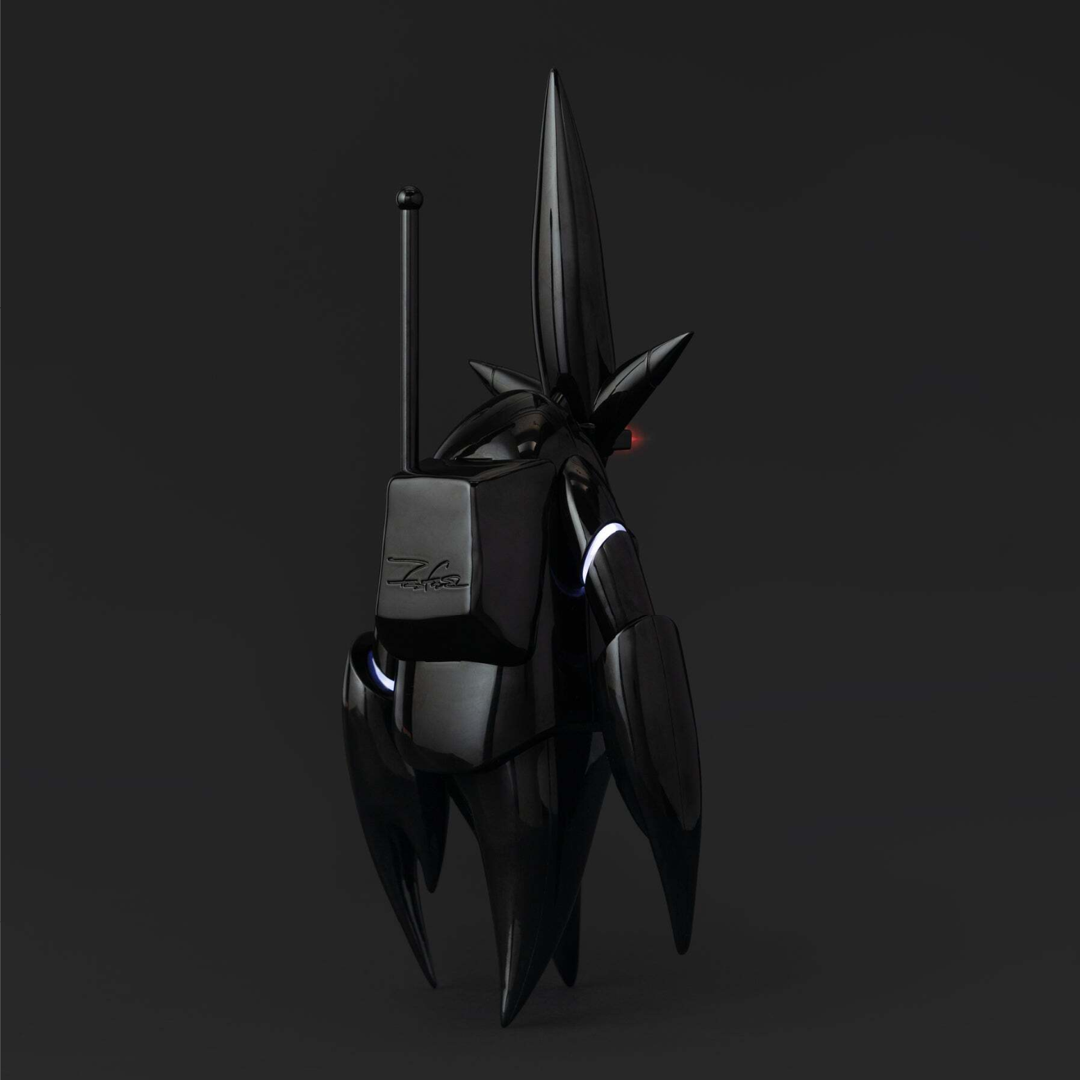 FUTURA - AV-001LV 2023