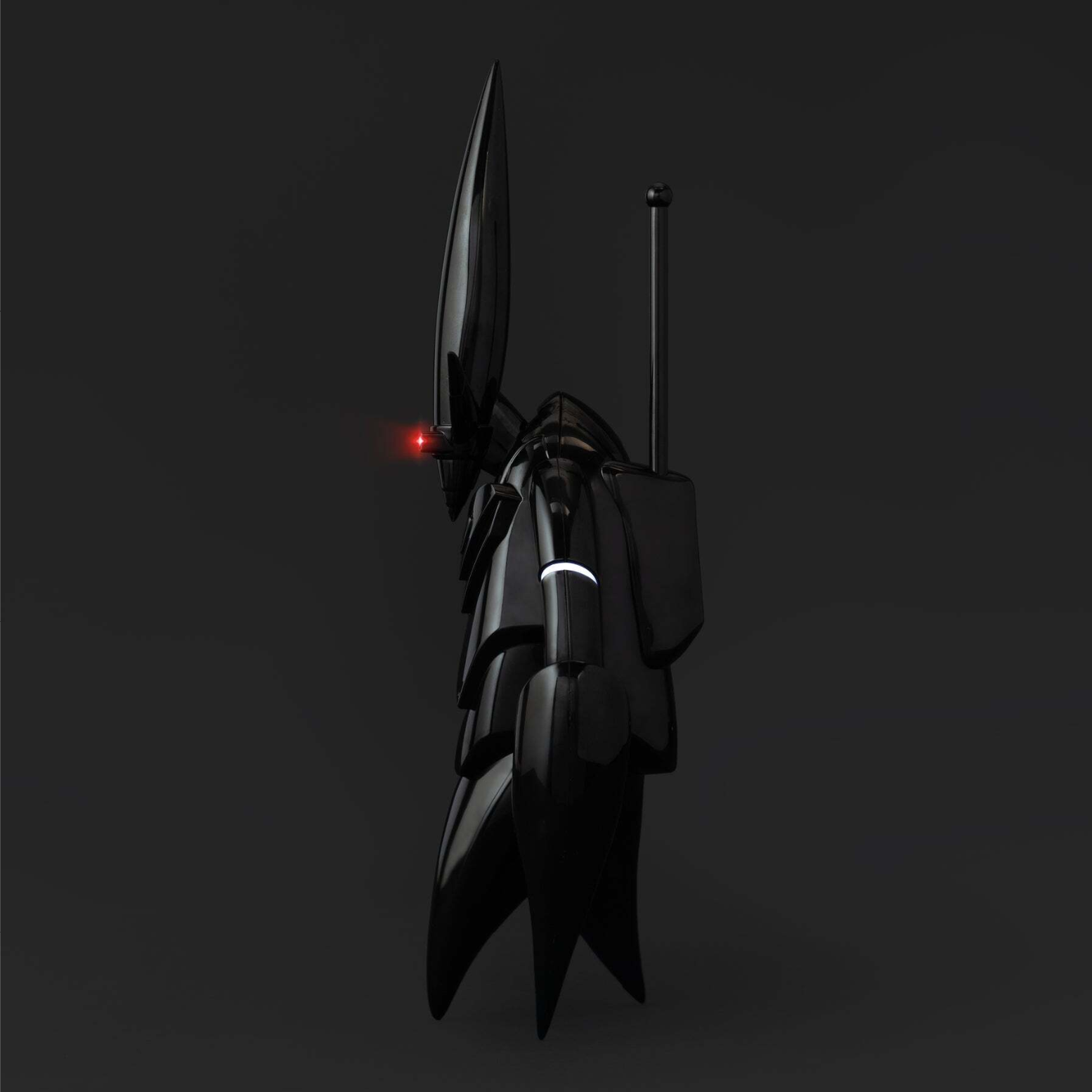 FUTURA - AV-001LV 2023