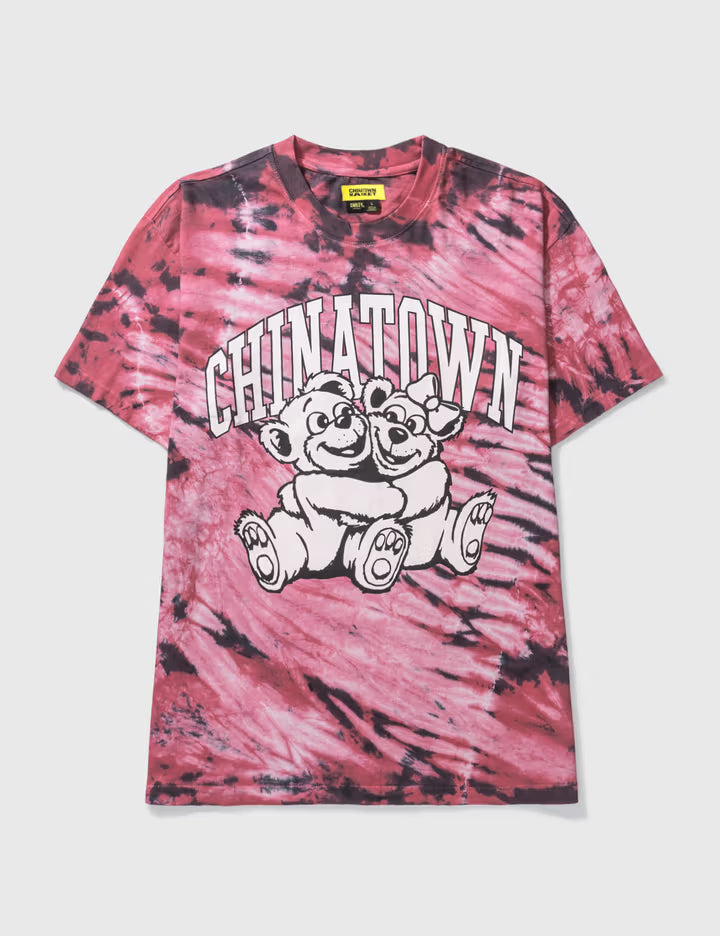 Chinatown Market UV Cute Tee