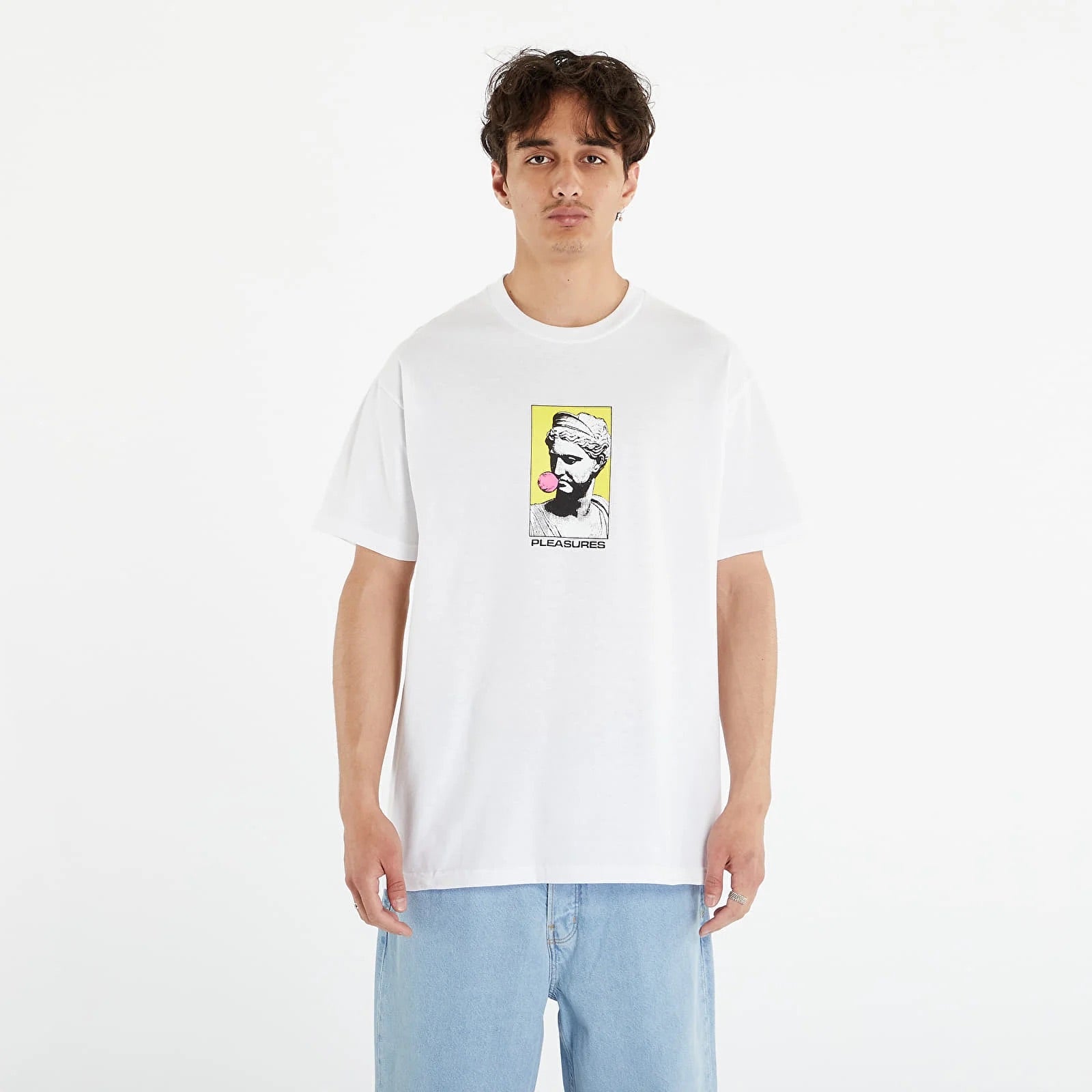 Pleasures Blow T-Shirt