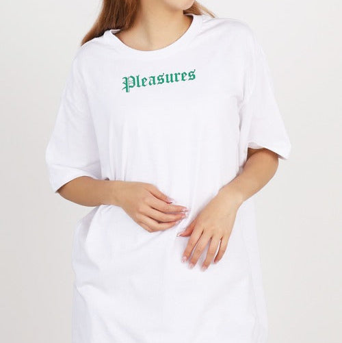 Pleasures Pub T-Shirt